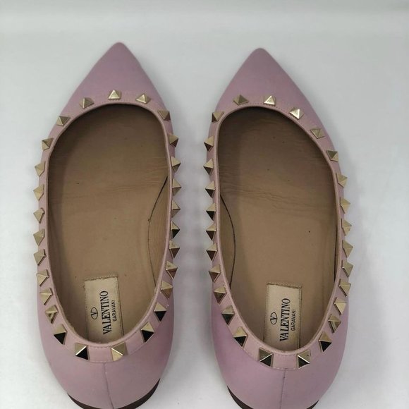 VALENTINO - Picture 3 of 3